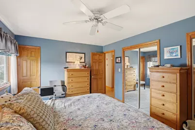 333 Savannah Road, Toms River Township, NJ 08757 - Photo 27