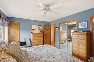 333 Savannah Rd, Toms River Township, NJ 08757 - Photo 27