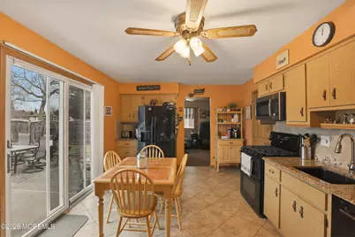 333 Savannah Road, Toms River Township, NJ 08757 - Photo 15