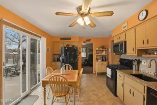 333 Savannah Rd, Toms River Township, NJ 08757 - Photo 15