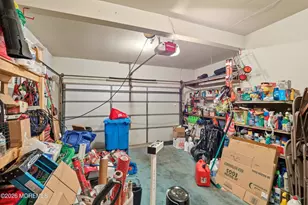 333 Savannah Rd, Toms River Township, NJ 08757 - Photo 39