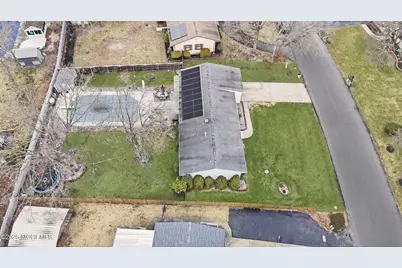 333 Savannah Road, Toms River Township, NJ 08757 - Photo 19