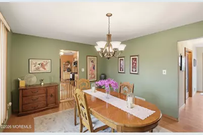 333 Savannah Road, Toms River Township, NJ 08757 - Photo 19