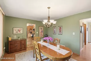 333 Savannah Rd, Toms River Township, NJ 08757 - Photo 19