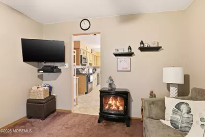 333 Savannah Road, Toms River Township, NJ 08757 - Photo 11