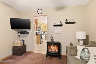 333 Savannah Rd, Toms River Township, NJ 08757 - Photo 11