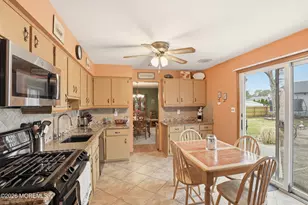 333 Savannah Rd, Toms River Township, NJ 08757 - Photo 11