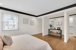 44 Tall Tree Rd, Middletown, NJ 07748 - Photo 31