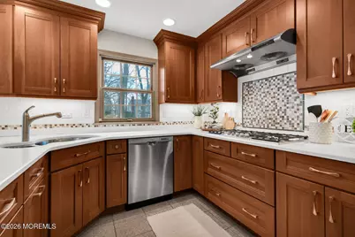 44 Tall Tree Road, Middletown, NJ 07748 - Photo 13