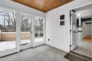 44 Tall Tree Rd, Middletown, NJ 07748 - Photo 37