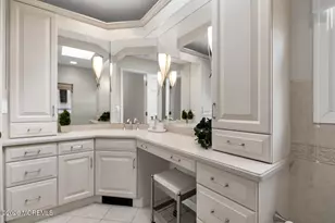 44 Tall Tree Rd, Middletown, NJ 07748 - Photo 41