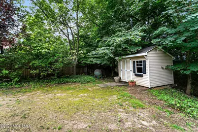 44 Tall Tree Road, Middletown, NJ 07748 - Photo 59