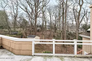 44 Tall Tree Rd, Middletown, NJ 07748 - Photo 39