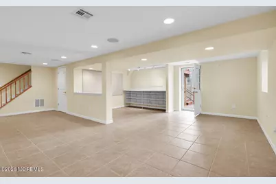 44 Tall Tree Road, Middletown, NJ 07748 - Photo 47