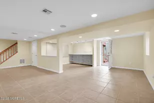 44 Tall Tree Rd, Middletown, NJ 07748 - Photo 47