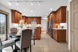 44 Tall Tree Rd, Middletown, NJ 07748 - Photo 15