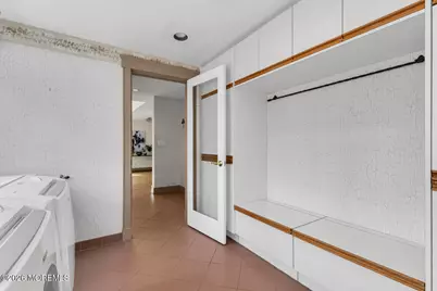 44 Tall Tree Road, Middletown, NJ 07748 - Photo 29