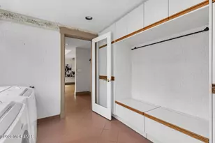 44 Tall Tree Rd, Middletown, NJ 07748 - Photo 29