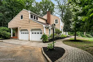 44 Tall Tree Rd, Middletown, NJ 07748 - Photo 3