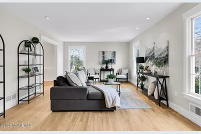 44 Tall Tree Road, Middletown, NJ 07748 - Photo 7