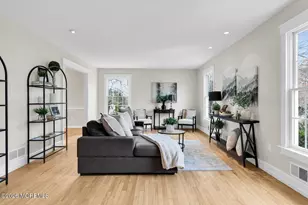 44 Tall Tree Rd, Middletown, NJ 07748 - Photo 7