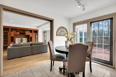 44 Tall Tree Road, Middletown, NJ 07748 - Photo 17