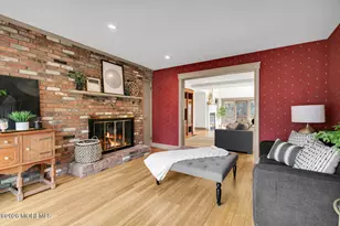 44 Tall Tree Rd, Middletown, NJ 07748 - Photo 21