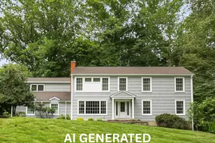 44 Tall Tree Rd, Middletown, NJ 07748 - Photo 61