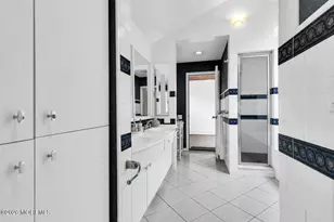 44 Tall Tree Rd, Middletown, NJ 07748 - Photo 35