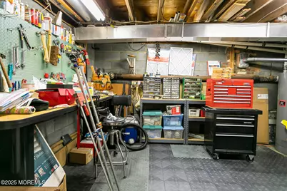 44 Tall Tree Road, Middletown, NJ 07748 - Photo 51