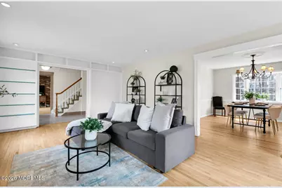 44 Tall Tree Road, Middletown, NJ 07748 - Photo 9