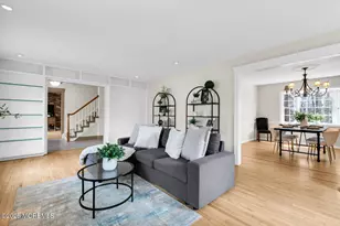 44 Tall Tree Rd, Middletown, NJ 07748 - Photo 9