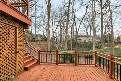 44 Tall Tree Road, Middletown, NJ 07748 - Photo 55