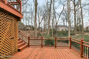 44 Tall Tree Rd, Middletown, NJ 07748 - Photo 55