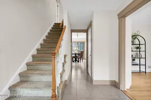 44 Tall Tree Rd, Middletown, NJ 07748 - Photo 5