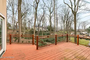 44 Tall Tree Rd, Middletown, NJ 07748 - Photo 53