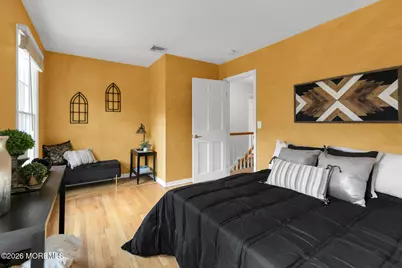 44 Tall Tree Road, Middletown, NJ 07748 - Photo 43