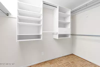 44 Tall Tree Road, Middletown, NJ 07748 - Photo 33