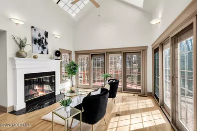 44 Tall Tree Road, Middletown, NJ 07748 - Photo 25