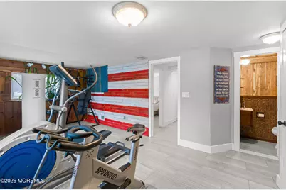 53 Arlene Drive, West Long Branch, NJ 07764 - Photo 29