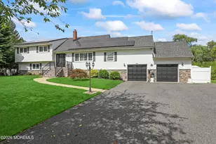 53 Arlene Dr, West Long Branch, NJ 07764 - Photo 3