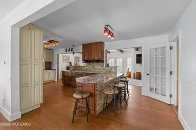 53 Arlene Drive, West Long Branch, NJ 07764 - Photo 11
