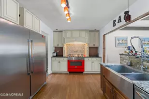 53 Arlene Dr, West Long Branch, NJ 07764 - Photo 9