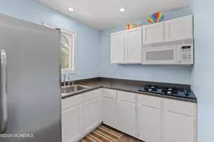 53 Arlene Dr, West Long Branch, NJ 07764 - Photo 33