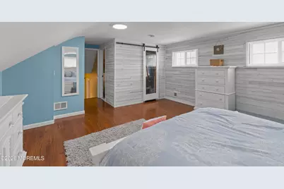 53 Arlene Drive, West Long Branch, NJ 07764 - Photo 25