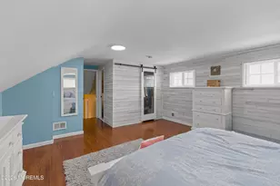 53 Arlene Dr, West Long Branch, NJ 07764 - Photo 25