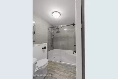 53 Arlene Drive, West Long Branch, NJ 07764 - Photo 27