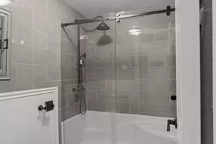 53 Arlene Dr, West Long Branch, NJ 07764 - Photo 27