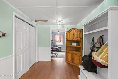 53 Arlene Drive, West Long Branch, NJ 07764 - Photo 15