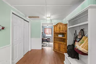 53 Arlene Dr, West Long Branch, NJ 07764 - Photo 15